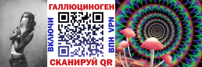цена   Буинск  Галлюциногенные грибы MAGIC MUSHROOMS 